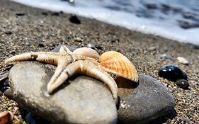 Residence Casa Di Caccia