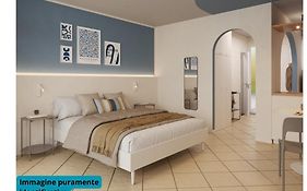 Residence Casa Di Caccia